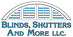 Blinds, Shutters, and More LLC