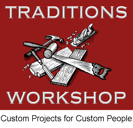 Traditions Workshop