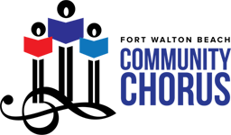 Fort Walton Beach Community Chorus